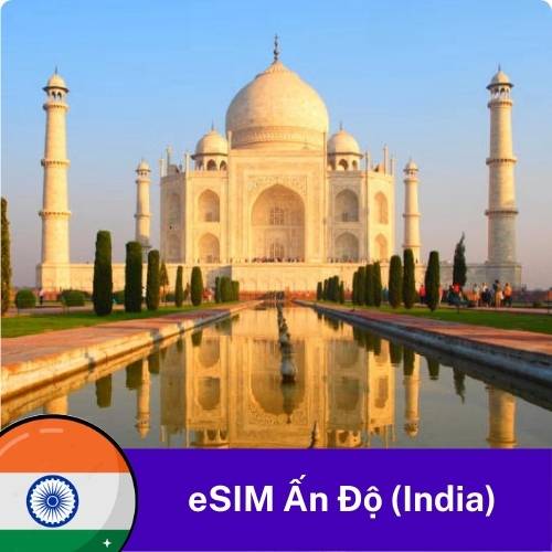 Esim-du-lich-an-do-india