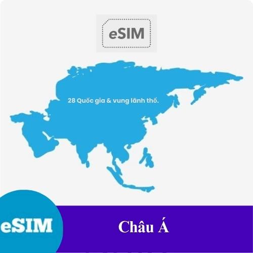 Esim-chau-a-asia1-4