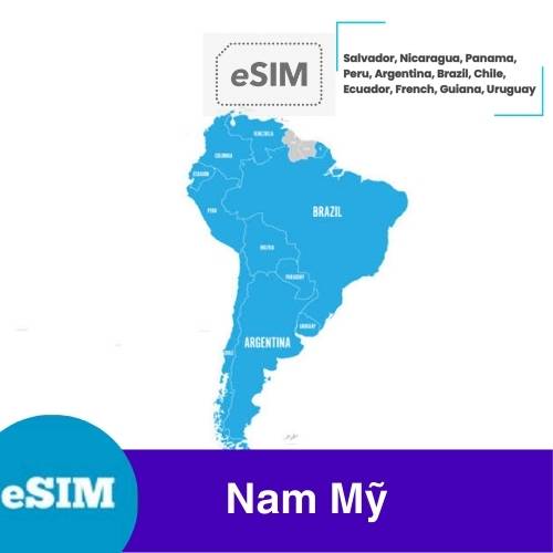 Esim-du-lich-nam-my